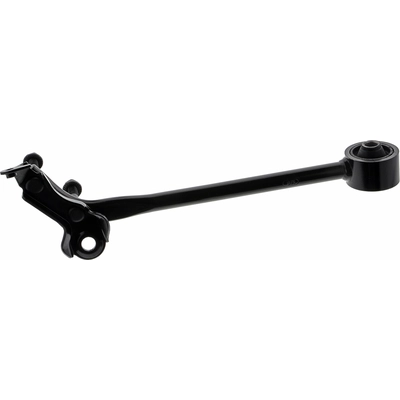 Lower Control Arm by MEVOTECH - CMS861189 pa19