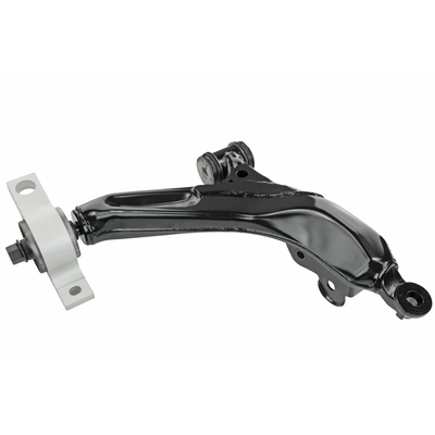 MEVOTECH - CMS86175 - Control Arm pa2