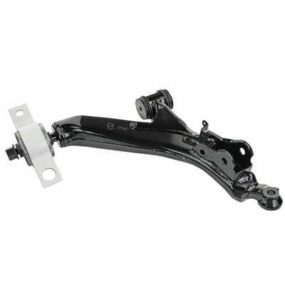 MEVOTECH - CMS86176 - Control Arm pa1