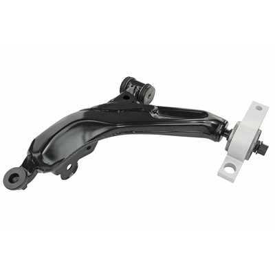 MEVOTECH - CMS86176 - Control Arm pa2