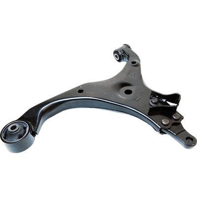 MEVOTECH - CMS901100 - Lower Control Arm pa19