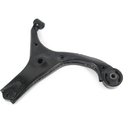 MEVOTECH - CMS90118 - Lower Control Arm pa17