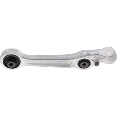 Lower Control Arm by MEVOTECH - CMS90188 pa11