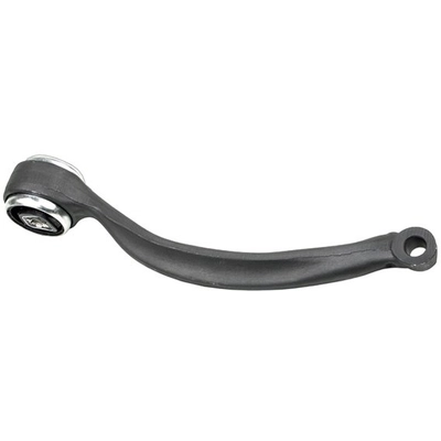 Lower Control Arm by MEVOTECH - GGS101106 pa1