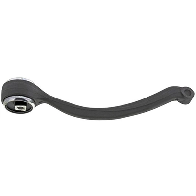 Lower Control Arm by MEVOTECH - GGS101107 pa1