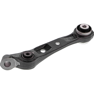 MEVOTECH - GGS101397 - Lower Control Arm pa1