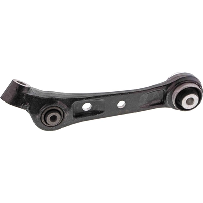 MEVOTECH - GGS101397 - Lower Control Arm pa2