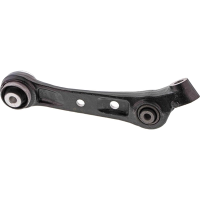 MEVOTECH - GGS101398 - Lower Control Arm pa2