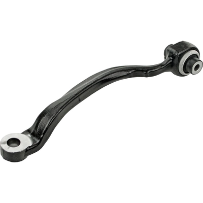 Lower Control Arm by MEVOTECH - GGS101498 pa2