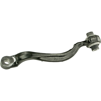 Lower Control Arm by MEVOTECH - GGS101499 pa2