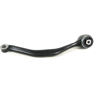 MEVOTECH - GS10196 - Control Arm pa1