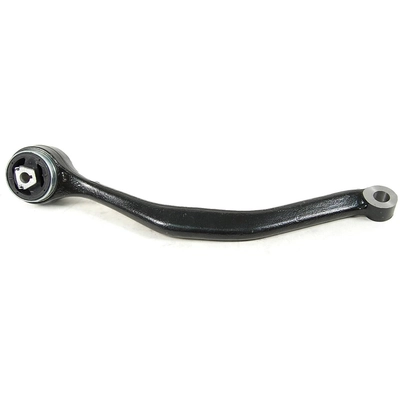 MEVOTECH - GGS10197 - Control Arm pa1