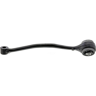 MEVOTECH - GGS10197 - Control Arm pa2