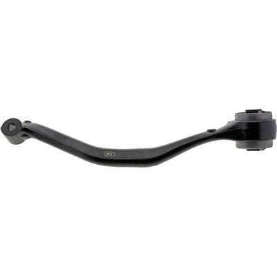 MEVOTECH - GGS10197 - Control Arm pa3