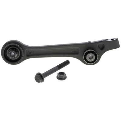 MEVOTECH - GGS251112 - Control Arm pa1