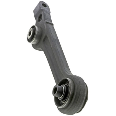 MEVOTECH - GGS251112 - Control Arm pa2