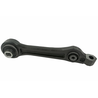 Lower Control Arm by MEVOTECH - GGS25119 pa2