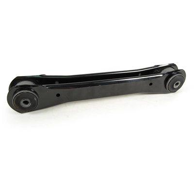 Lower Control Arm by MEVOTECH - GGS25187 pa1