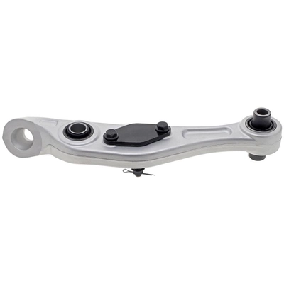 MEVOTECH - GGS301022 - Control Arm pa1