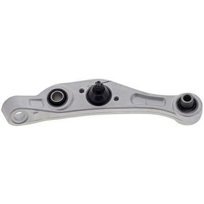 MEVOTECH - GGS301022 - Control Arm pa2