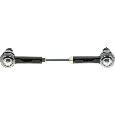 MEVOTECH - GGS301023 - Control Arm pa2