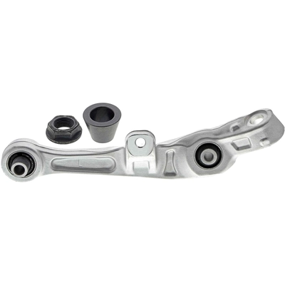 Lower Control Arm by MEVOTECH - GGS301030 pa1