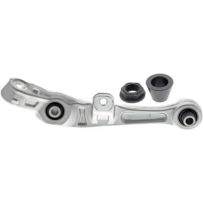 Lower Control Arm by MEVOTECH - GGS301031 pa1