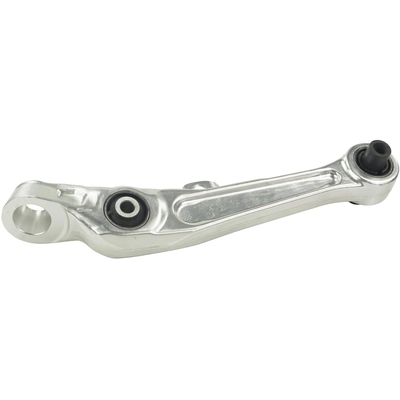 MEVOTECH - GGS30163 - Control Arm pa1