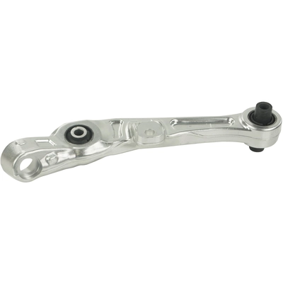 MEVOTECH - GGS30163 - Control Arm pa2