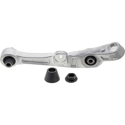 MEVOTECH - GGS30163 - Control Arm pa3