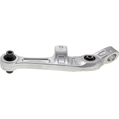 MEVOTECH - GGS30163 - Control Arm pa6