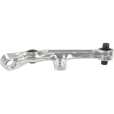 MEVOTECH - GGS30164 - Control Arm pa1