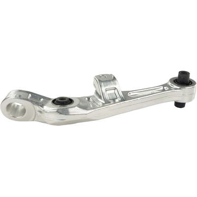 MEVOTECH - GGS30164 - Control Arm pa2