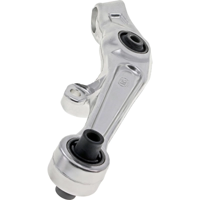 MEVOTECH - GGS30164 - Control Arm pa5