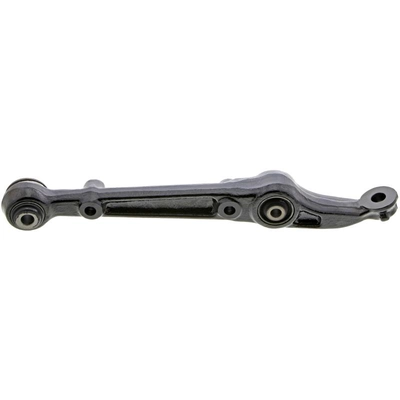 Lower Control Arm by MEVOTECH - GGS60124 pa2