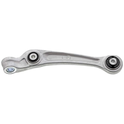 Lower Control Arm by MEVOTECH - GGS701146 pa2