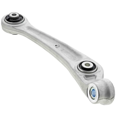 Lower Control Arm by MEVOTECH - GGS701147 pa1