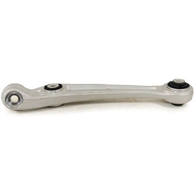 MEVOTECH - GGS70147 - Control Arm pa2