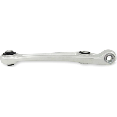 MEVOTECH - GGS70148 - Lower Control Arm pa1