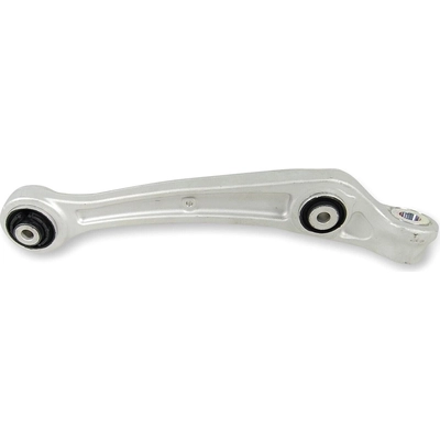 MEVOTECH - GGS70148 - Lower Control Arm pa2