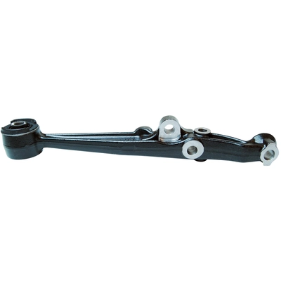 Lower Control Arm by MEVOTECH - GGS86102 pa2