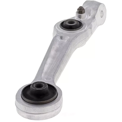 MEVOTECH - GGS901077 - Lower Control Arm pa1