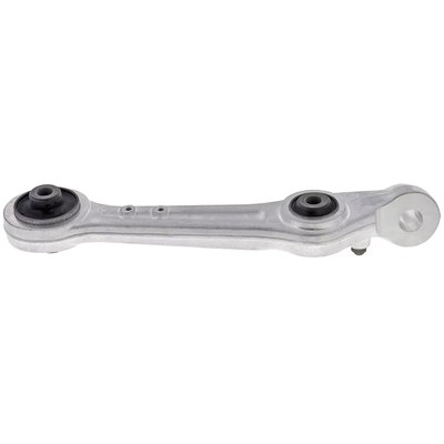 MEVOTECH - GGS901077 - Lower Control Arm pa2