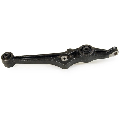 Lower Control Arm by MEVOTECH - GGS9674 pa2