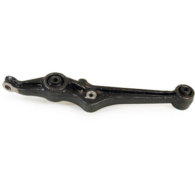 Lower Control Arm by MEVOTECH - GGS9675 pa2