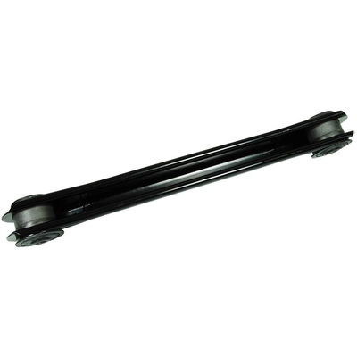 MEVOTECH - JGS25131 - Control Arm pa2