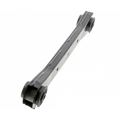 Lower Control Arm by MEVOTECH - JGS25191 pa2