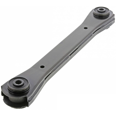 Lower Control Arm by MEVOTECH - JGS25191 pa3