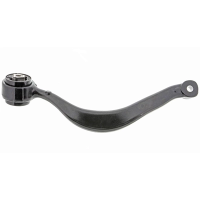 Lower Control Arm by MEVOTECH - MGS10102 pa1