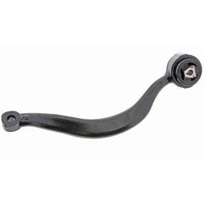 Lower Control Arm by MEVOTECH - MGS10102 pa2